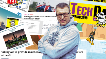 Thursday Thoughts Thumb