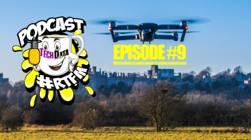 Podcast Place holder