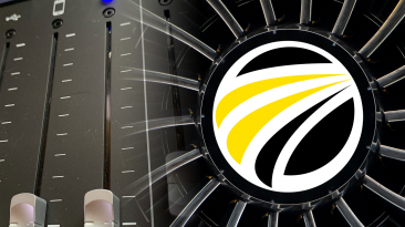 Simplified Technical English Webinar